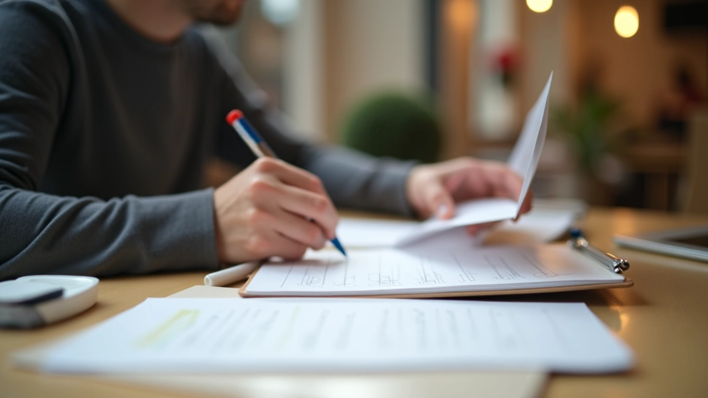 Researching and documenting activity details for our guides